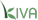 Kiva - loans that change lives