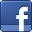 Find Beth Shearon on Facebook