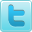 Find Beth Shearon on Twitter