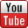 Find Beth Shearon on YouTube